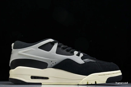 Hyperoad 4 Air “Black Jordan Sail” RM 1202